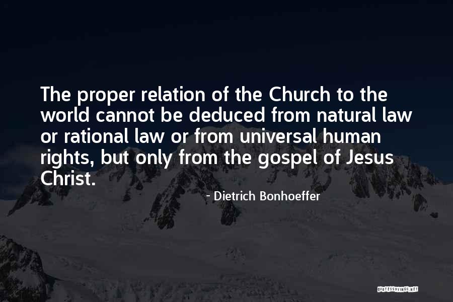 Malseroudne Quotes By Dietrich Bonhoeffer Malseroudne Quotes By Dietrich Bonhoeffer