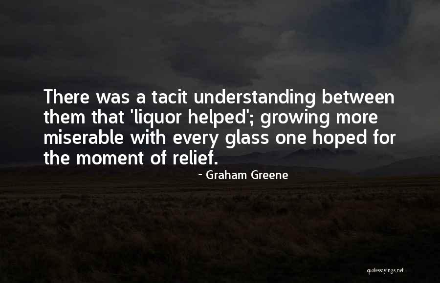 Malseroudne Quotes By Graham Greene Malseroudne Quotes By Graham Greene