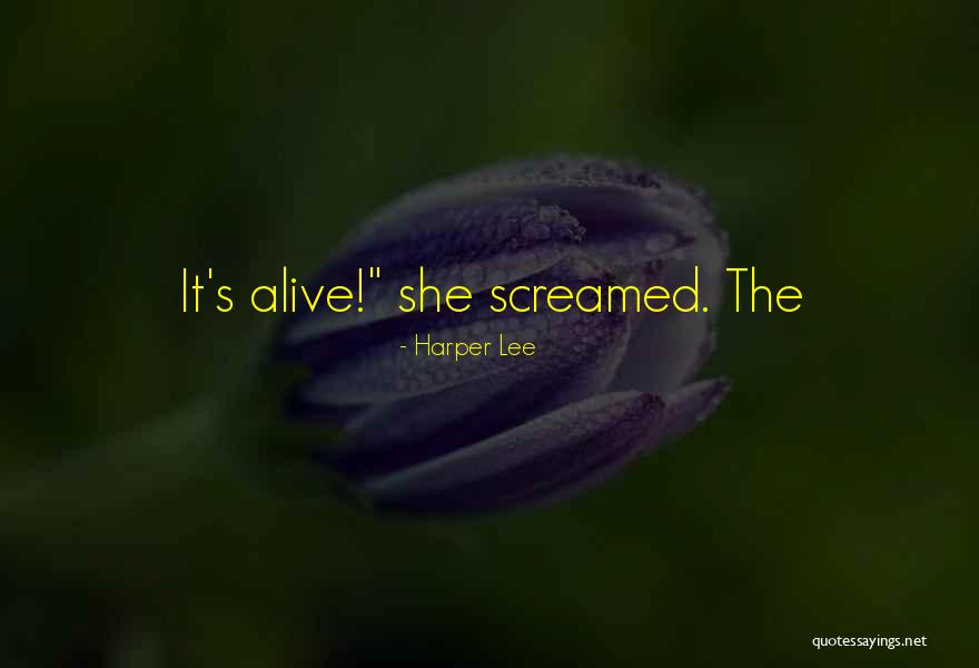 Malshini Perera Quotes By Harper Lee Malshini Perera Quotes By Harper Lee