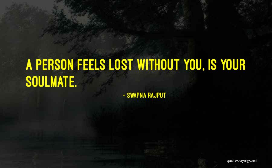 Malskar Quotes By Swapna Rajput