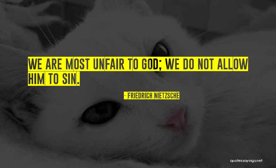 Malsons Barbecue Quotes By Friedrich Nietzsche Malsons Barbecue Quotes By Friedrich Nietzsche