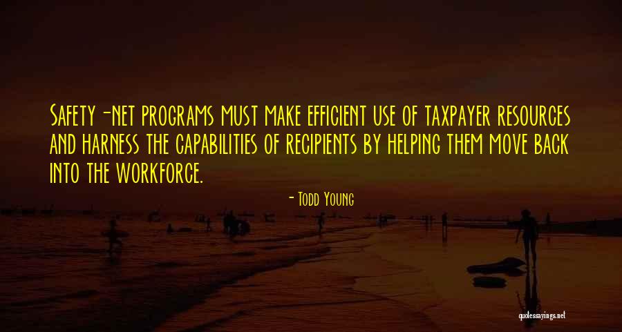 Malsons Barbecue Quotes By Todd Young Malsons Barbecue Quotes By Todd Young