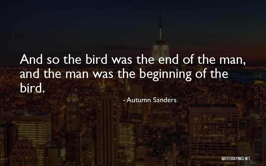 Malstrom Electric Quotes By Autumn Sanders Malstrom Electric Quotes By Autumn Sanders