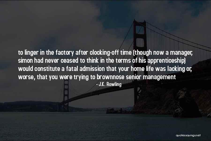Malstrom Electric Quotes By J.K. Rowling Malstrom Electric Quotes By J.K. Rowling