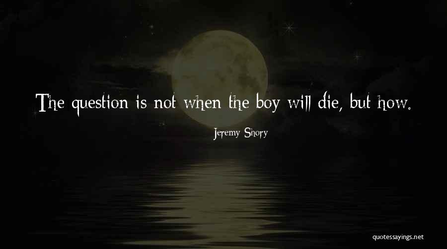 Malstrom Synthesizer Quotes By Jeremy Shory Malstrom Synthesizer Quotes By Jeremy Shory