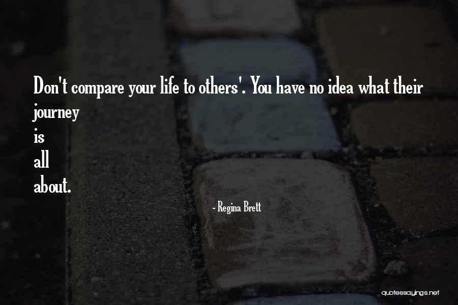 Malstrom Synthesizer Quotes By Regina Brett Malstrom Synthesizer Quotes By Regina Brett