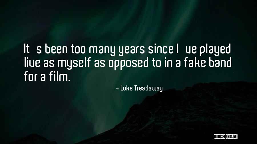 Malt Ball Candy Quotes By Luke Treadaway Malt Ball Candy Quotes By Luke Treadaway