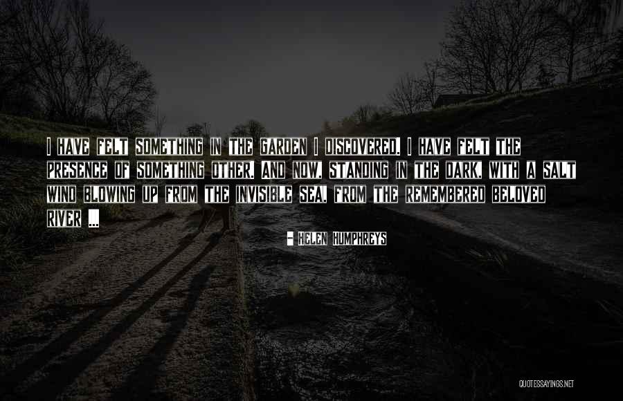 Maltagliati Con Quotes By Helen Humphreys Maltagliati Con Quotes By Helen Humphreys