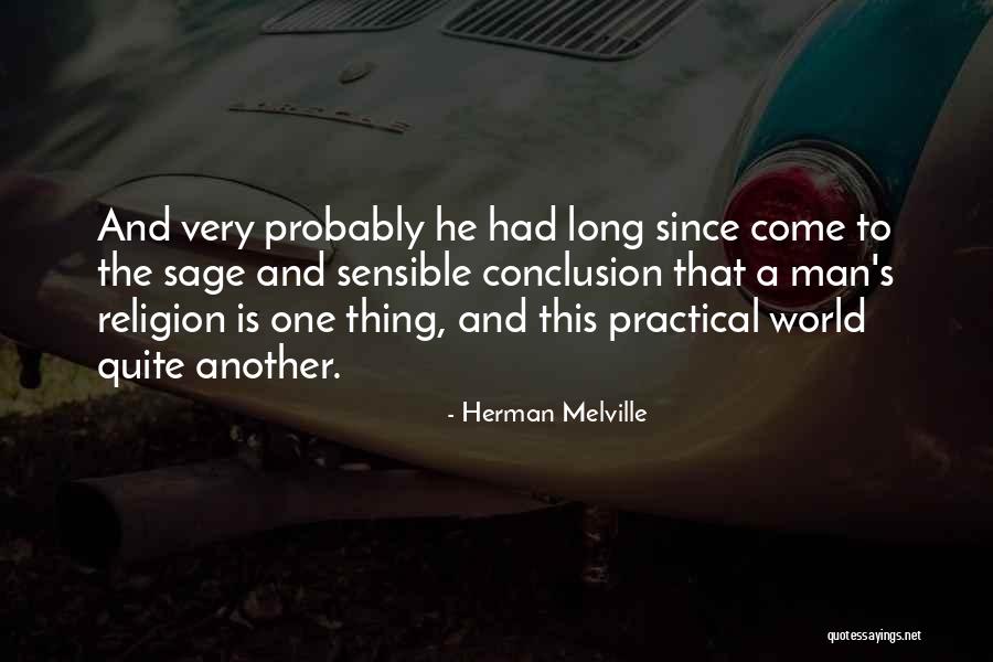 Maltagliati Panormou Quotes By Herman Melville Maltagliati Panormou Quotes By Herman Melville