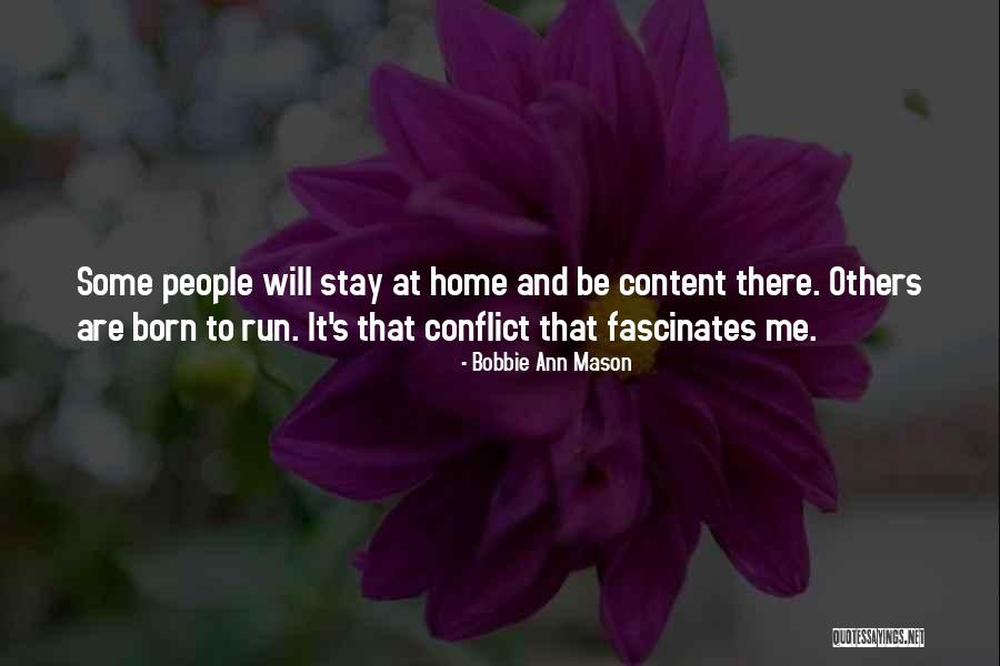 Maltagliati Recipe Quotes By Bobbie Ann Mason Maltagliati Recipe Quotes By Bobbie Ann Mason