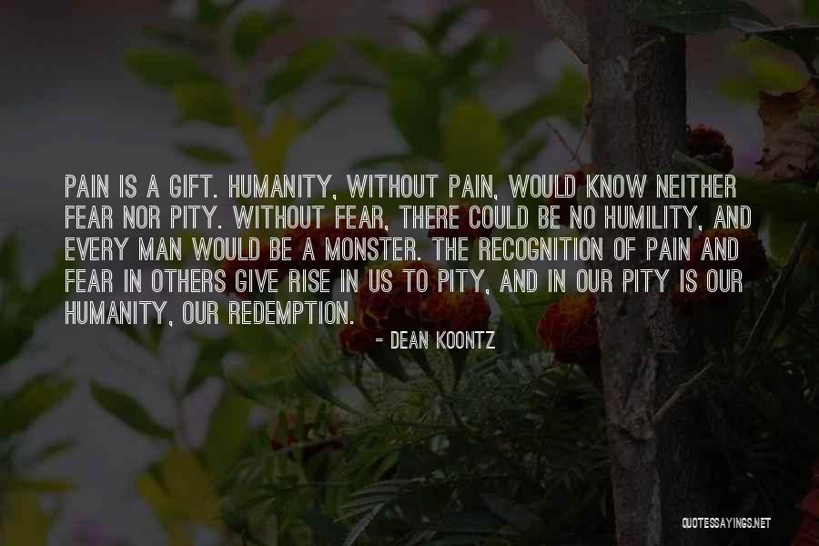 Maltais Geomatics Quotes By Dean Koontz Maltais Geomatics Quotes By Dean Koontz
