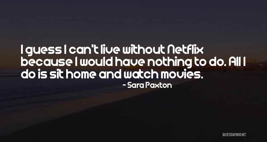 Maltais Geomatics Quotes By Sara Paxton Maltais Geomatics Quotes By Sara Paxton