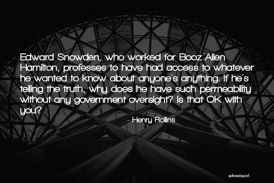 Maltais Map Quotes By Henry Rollins Maltais Map Quotes By Henry Rollins