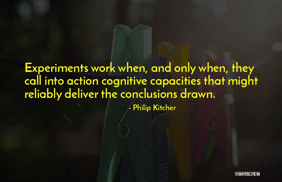 Maltais Map Quotes By Philip Kitcher Maltais Map Quotes By Philip Kitcher