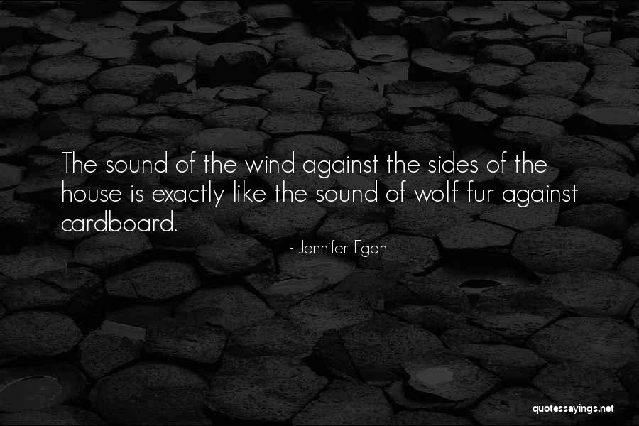 Maltauro Group Quotes By Jennifer Egan Maltauro Group Quotes By Jennifer Egan