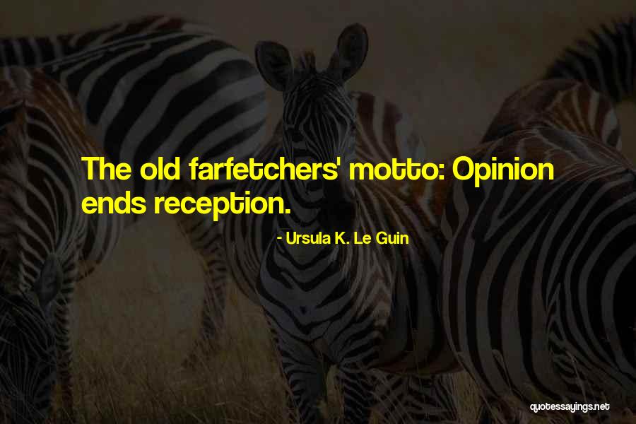 Maltauro Group Quotes By Ursula K. Le Guin Maltauro Group Quotes By Ursula K. Le Guin