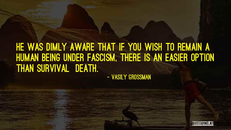 Maltauro Group Quotes By Vasily Grossman Maltauro Group Quotes By Vasily Grossman