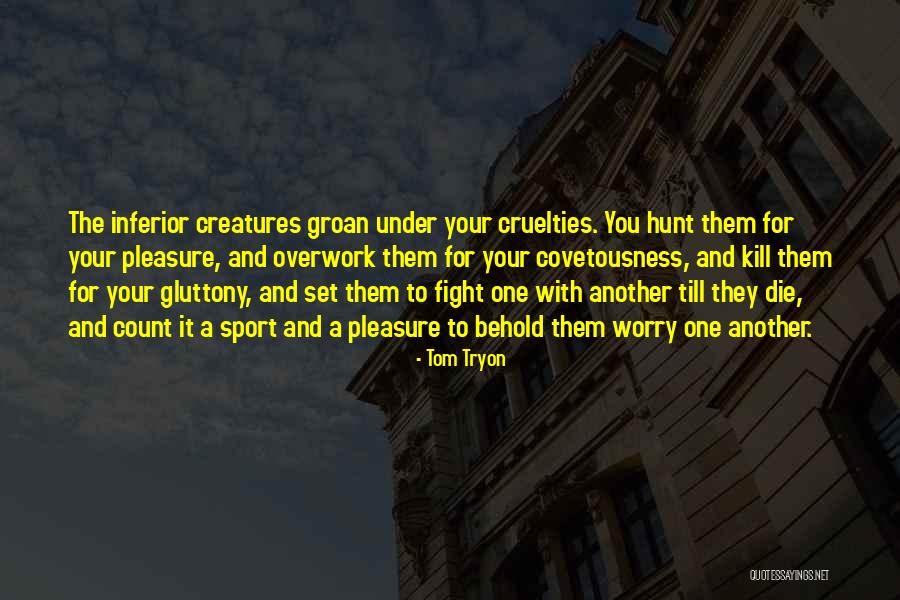 Maltauro Logo Quotes By Tom Tryon Maltauro Logo Quotes By Tom Tryon