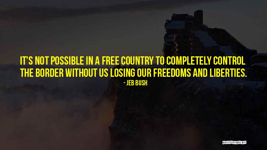 Maltba Tree Quotes By Jeb Bush Maltba Tree Quotes By Jeb Bush