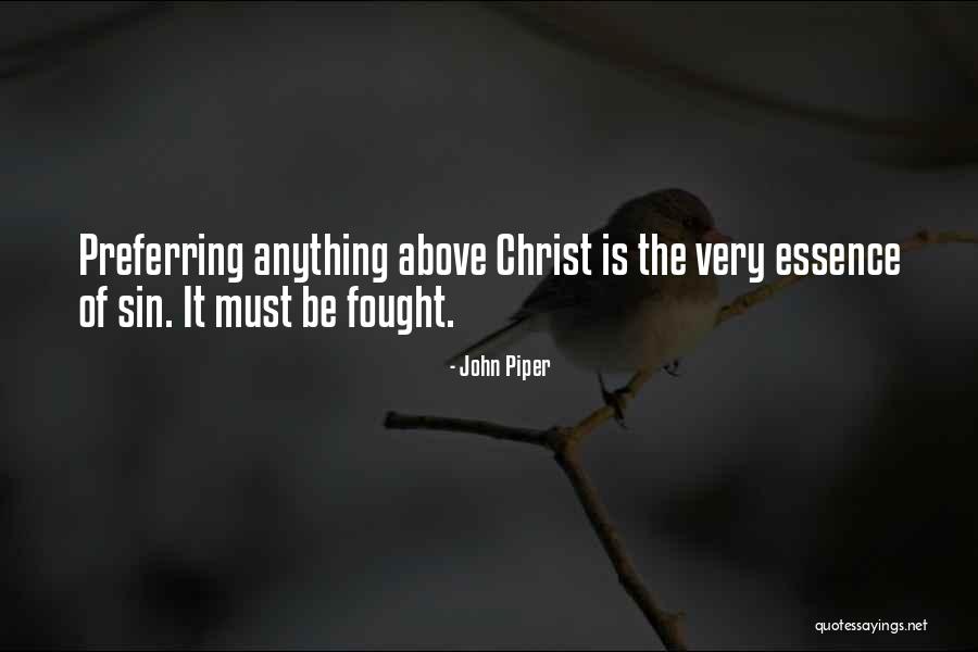 Maltba Tree Quotes By John Piper Maltba Tree Quotes By John Piper
