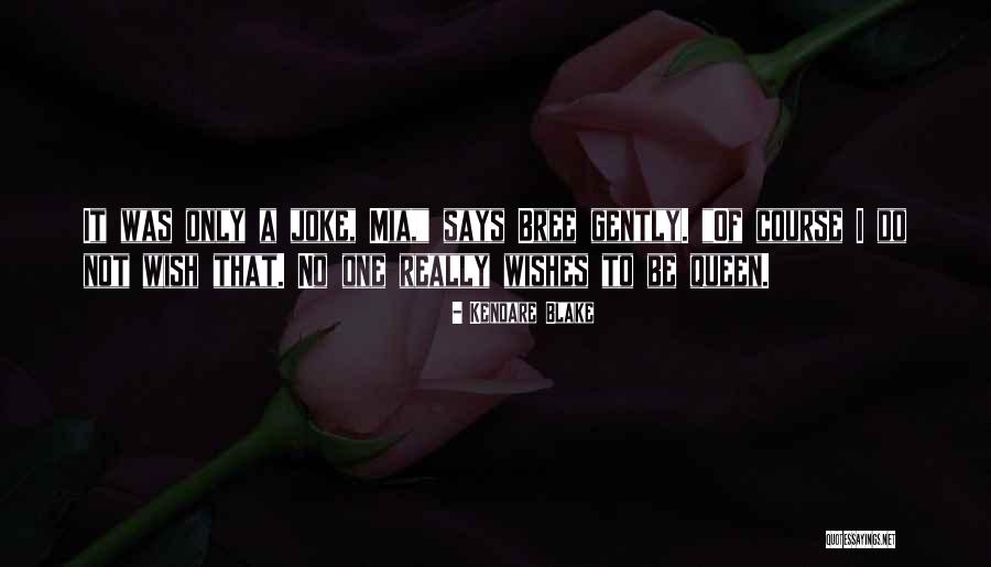 Maltba Tree Quotes By Kendare Blake Maltba Tree Quotes By Kendare Blake