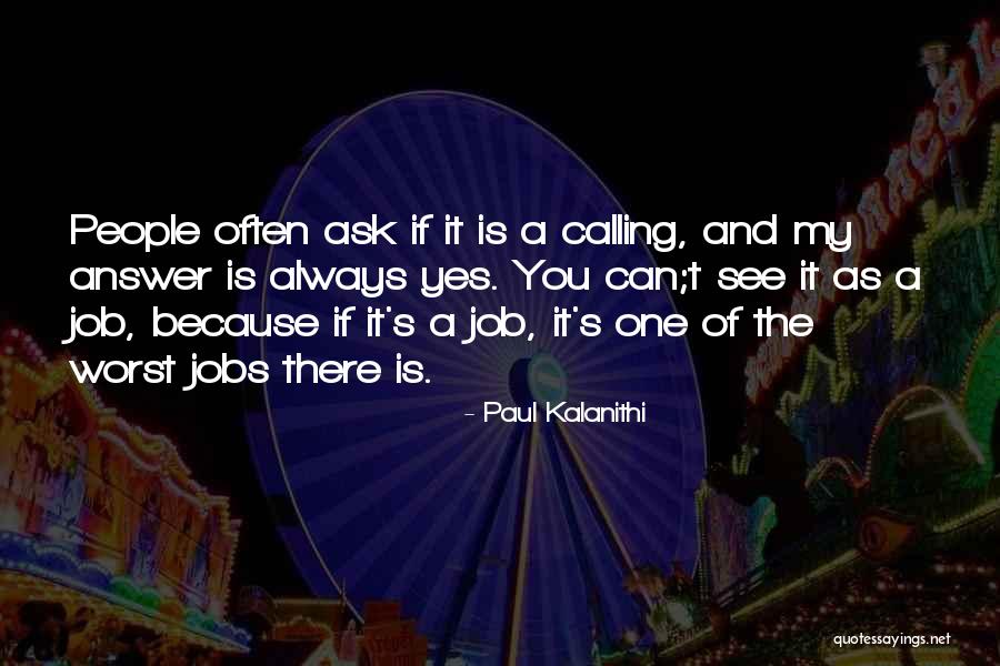 Maltba Tree Quotes By Paul Kalanithi Maltba Tree Quotes By Paul Kalanithi
