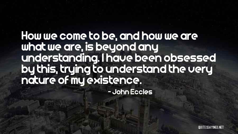 Maltbie Bunch Quotes By John Eccles Maltbie Bunch Quotes By John Eccles