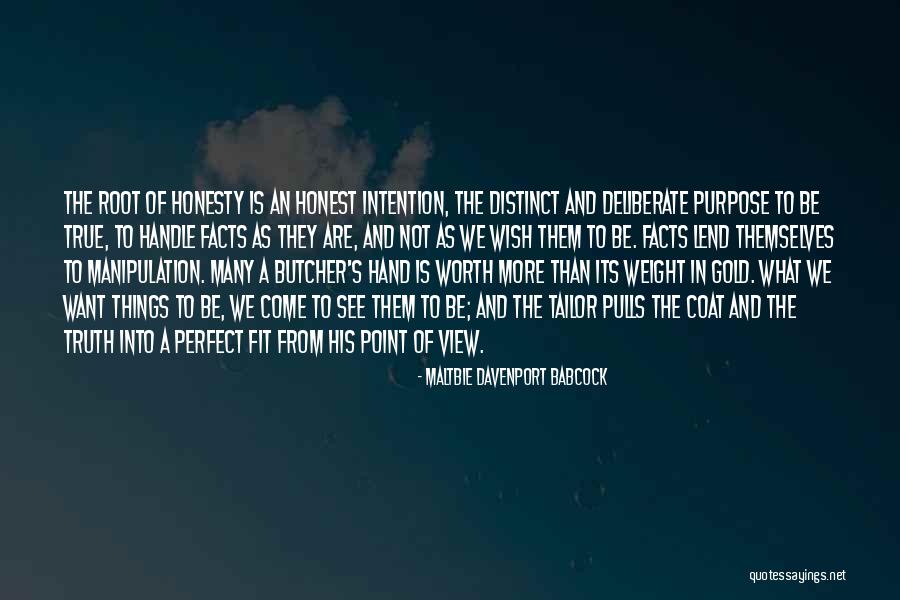 Maltbie D Quotes By Maltbie Davenport Babcock Maltbie D Quotes By Maltbie Davenport Babcock