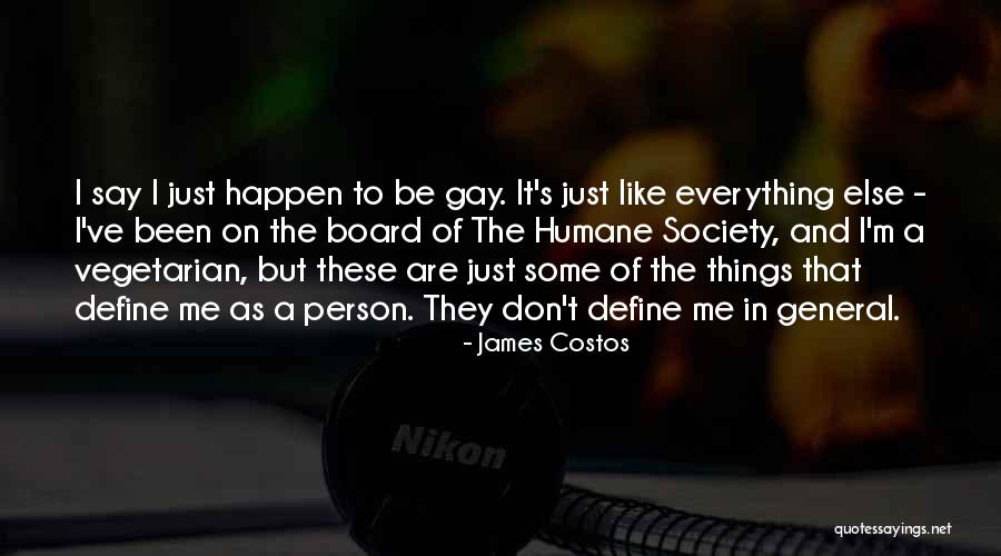 Maltcassion Quotes By James Costos Maltcassion Quotes By James Costos