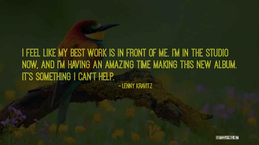 Maltcassion Quotes By Lenny Kravitz Maltcassion Quotes By Lenny Kravitz