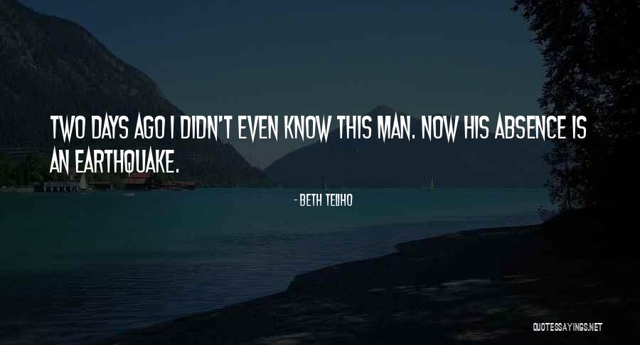 Malteada Quotes By Beth Teliho Malteada Quotes By Beth Teliho