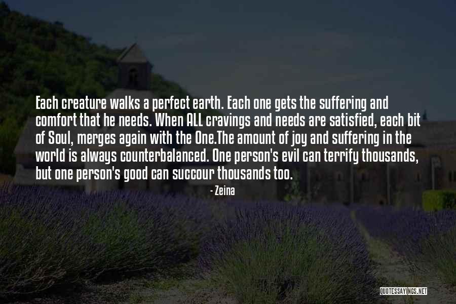 Malteada Quotes By Zeina Malteada Quotes By Zeina