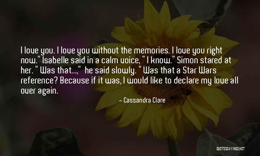 Malteagles Quotes By Cassandra Clare Malteagles Quotes By Cassandra Clare