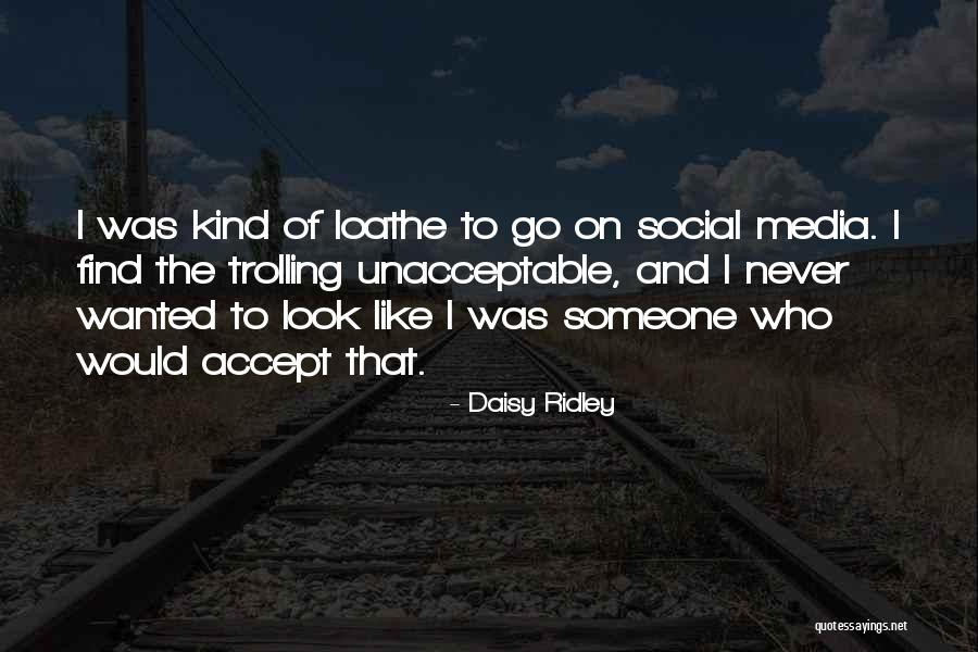 Malteagles Quotes By Daisy Ridley Malteagles Quotes By Daisy Ridley