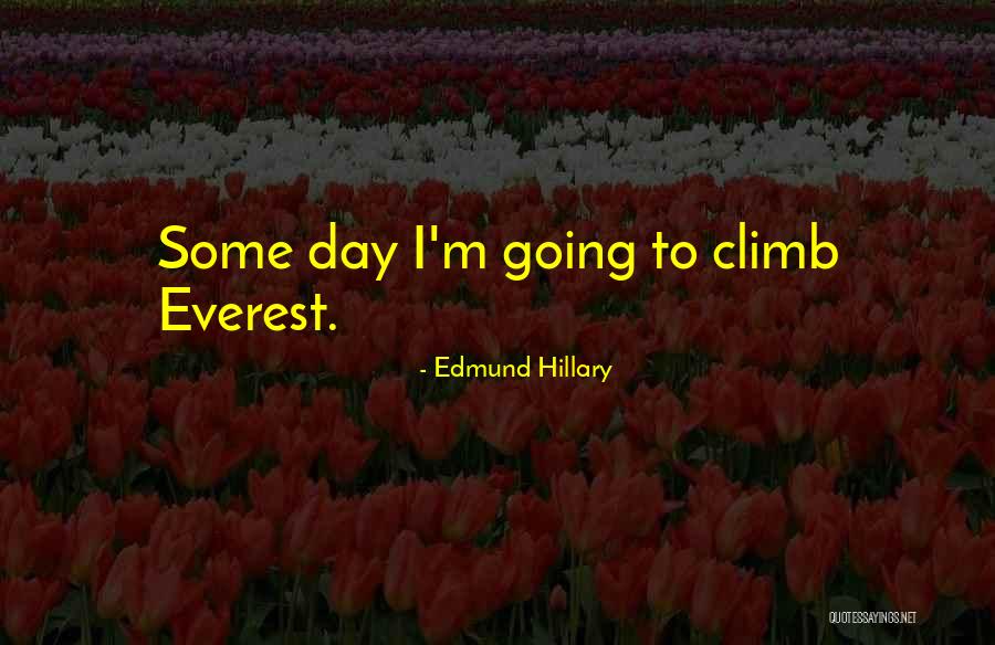 Malteagles Quotes By Edmund Hillary Malteagles Quotes By Edmund Hillary