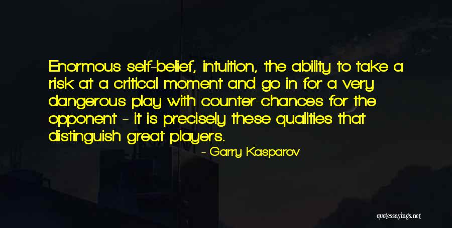 Malteagles Quotes By Garry Kasparov Malteagles Quotes By Garry Kasparov
