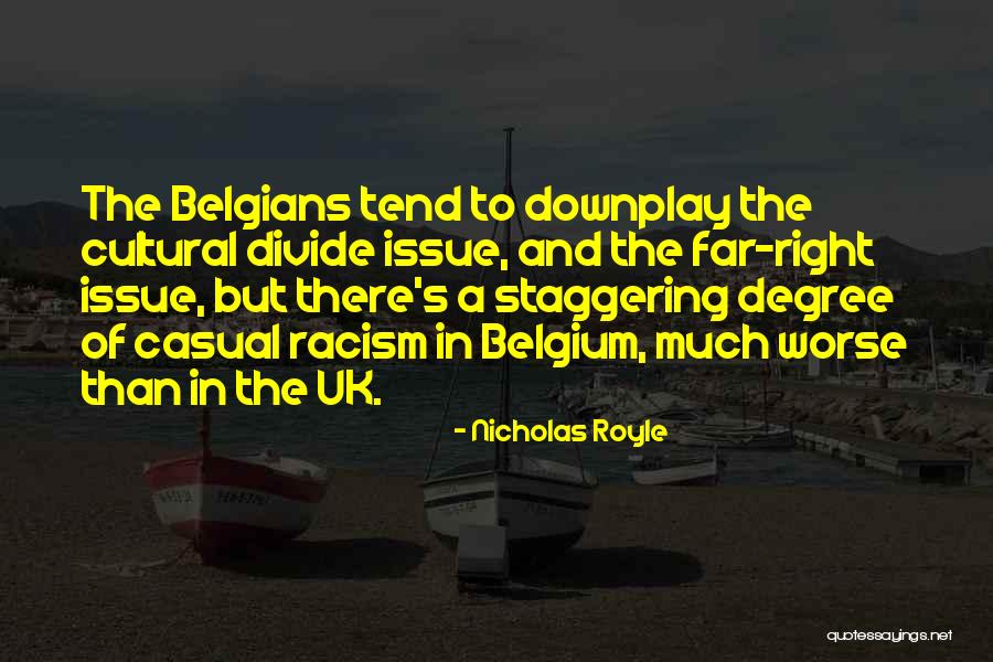 Malted Barley Quotes By Nicholas Royle Malted Barley Quotes By Nicholas Royle