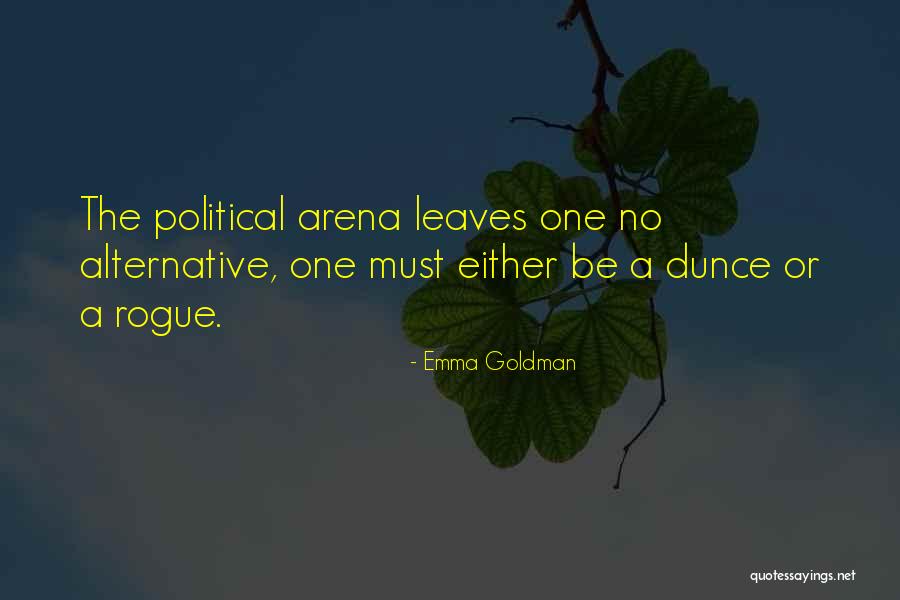 Malted Grains Quotes By Emma Goldman Malted Grains Quotes By Emma Goldman