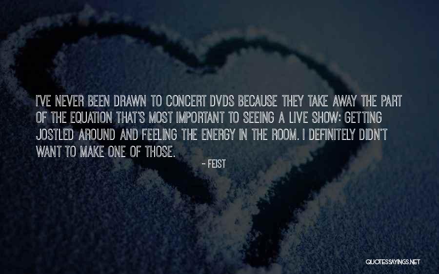Malted Grains Quotes By Feist Malted Grains Quotes By Feist