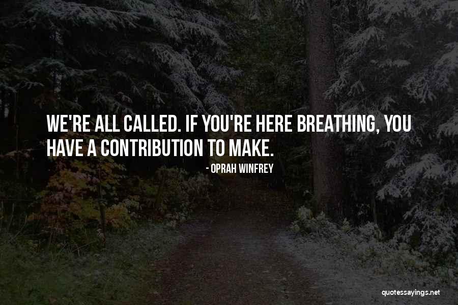 Malted Grains Quotes By Oprah Winfrey Malted Grains Quotes By Oprah Winfrey