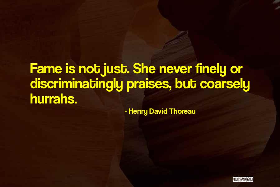 Maltempo In Veneto Quotes By Henry David Thoreau Maltempo In Veneto Quotes By Henry David Thoreau