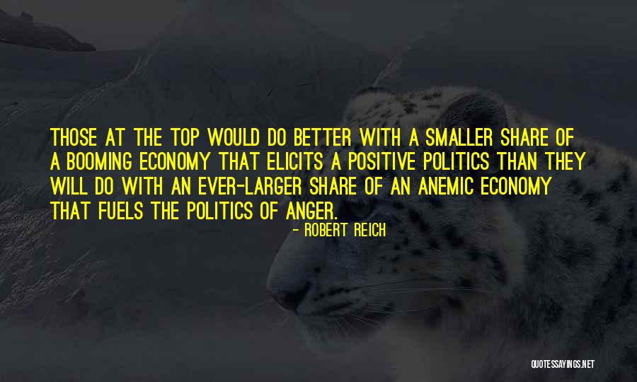 Maltempo In Veneto Quotes By Robert Reich Maltempo In Veneto Quotes By Robert Reich