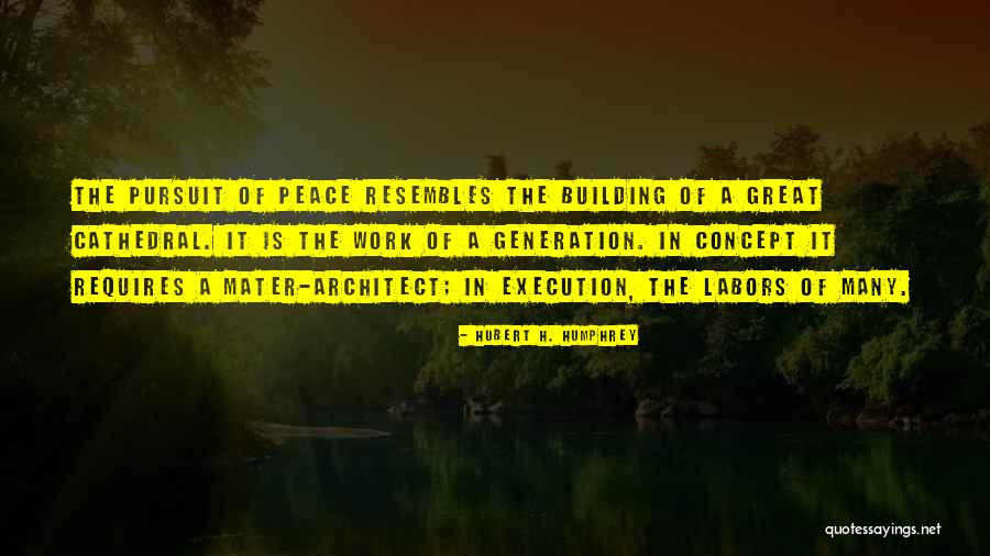 Malteng Quotes By Hubert H. Humphrey Malteng Quotes By Hubert H. Humphrey