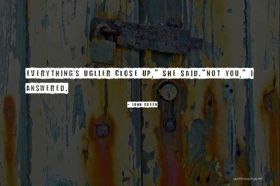 Malteng Quotes By John Green Malteng Quotes By John Green