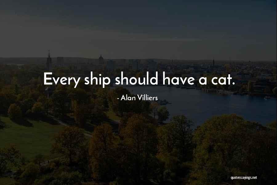 Malterud Dds Quotes By Alan Villiers Malterud Dds Quotes By Alan Villiers