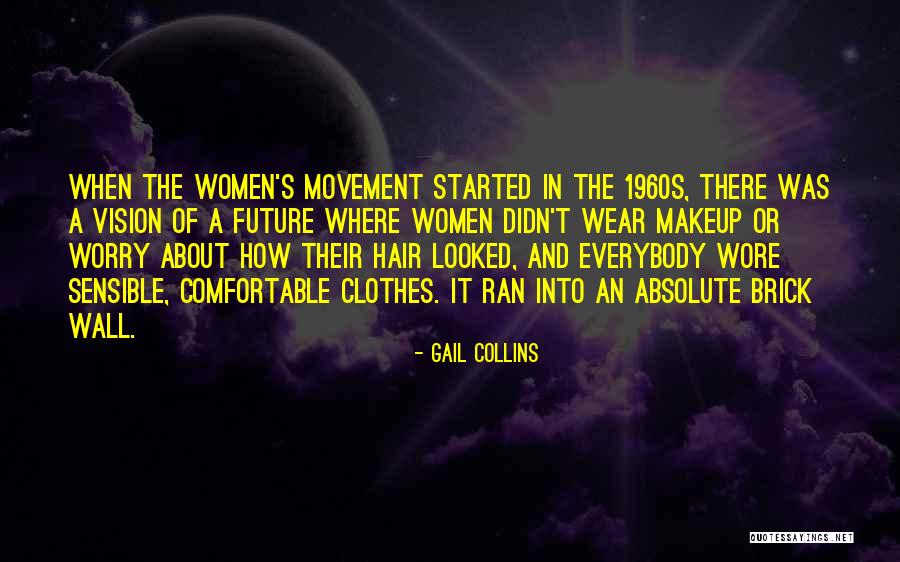 Malterud Dds Quotes By Gail Collins Malterud Dds Quotes By Gail Collins