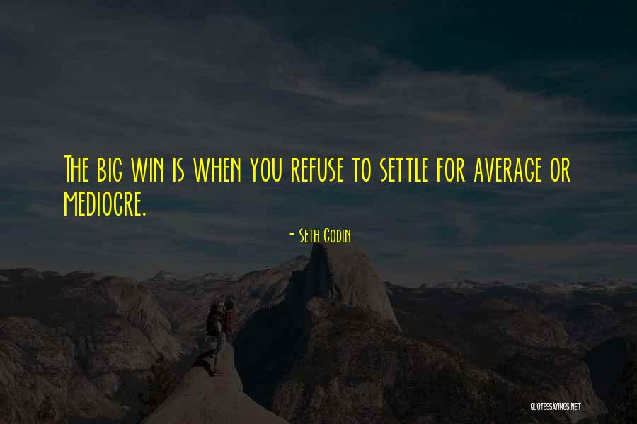 Malterud Vestre Quotes By Seth Godin Malterud Vestre Quotes By Seth Godin