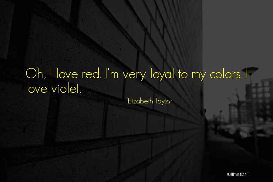 Maltese Falcon Book Quotes By Elizabeth Taylor Maltese Falcon Book Quotes By Elizabeth Taylor