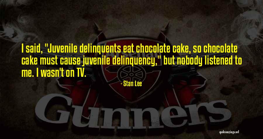 Maltese Falcon Book Quotes By Stan Lee Maltese Falcon Book Quotes By Stan Lee