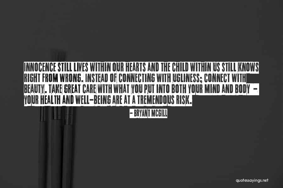 Maltezak Quotes By Bryant McGill Maltezak Quotes By Bryant McGill